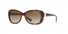 OKULARY VOGUE EYEWEAR VO 2943SB W656T5 55 ROZMIAR M Z POLARYZACJĄ